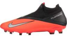 scarpe da calcio nike phantom vision ii pro