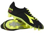 scarpe calcio diadora dd evoluzione k pro