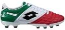 scarpe calcio lotto stadio potenza ii 100