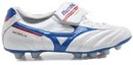 scarpe da calcio mizuno morelia