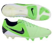 scarpe calcio nike ctr360 maestri iii