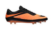 nike hypervenom phantom