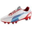 scarpe calcio puma evospeed 1