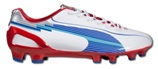 scarpe da calcio puma