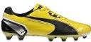 scarpe calcio puma king