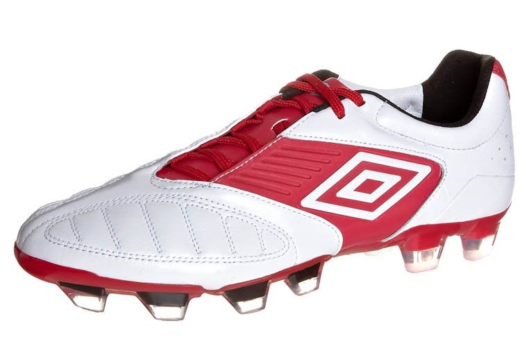 scarpini umbro