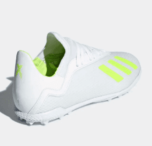 adidas scarpe calcio a 5