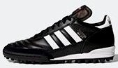 scarpe da calcetto adidas mundial team