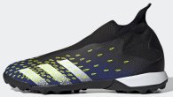 scarpe da calcetto adidas freak