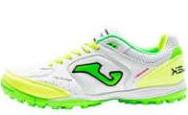 scarpe da calcetto joma top flex