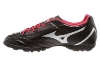 scarpe da calcetto migliori mizuno neo sl