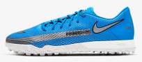 SCARPE DA CALCETTO NIKE PHANTOM GT PRO TF