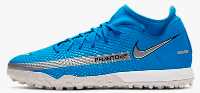 scarpe da calcetto nike phantom gt