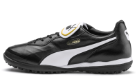 scarpe da calcetto puma