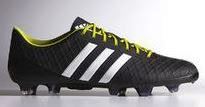 SCARPE DA CALCIO ADIDAS 11 PRO SL