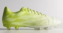 SCARPE DA CALCIO ADIDAS 11 PRO PELLE DI VITELLO