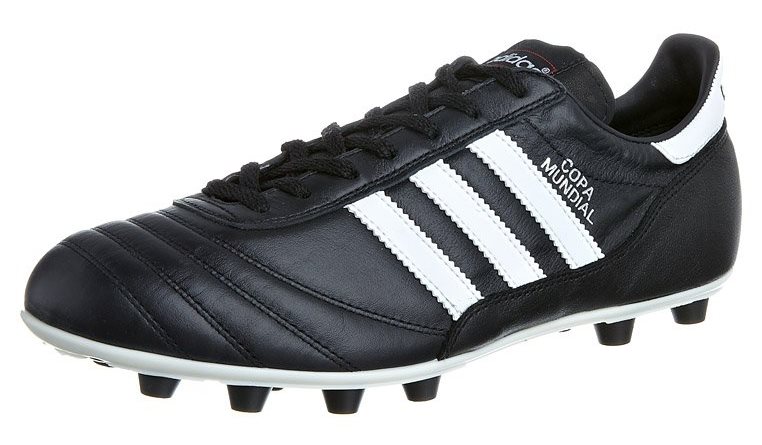 adidas calcio pianta stretta