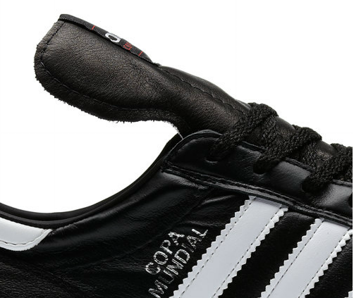 adidas copa mundial linguetta