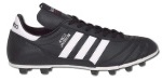 adidas copa mundial