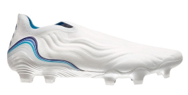 scarpe da calcio adidas copa sense