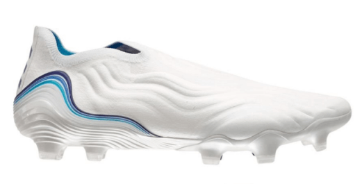 scarpe da calcio adidas COPA SENSE