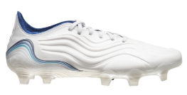 SCARPE DA CALCIO ADIDAS COPA SENSE.1