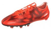 adidas f10