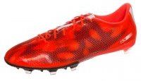 adidas f30