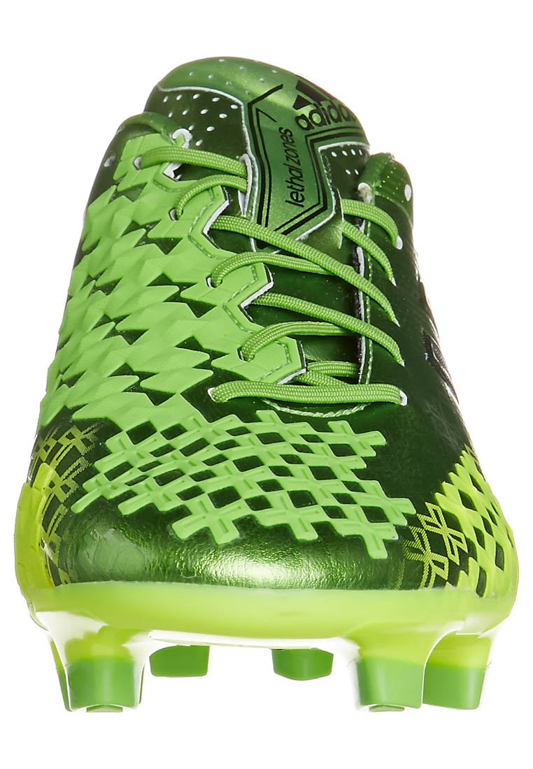 scarpe da calcio adidas predator absolado