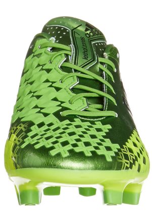 adidas predator vecchie