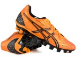 asics lethal stats sk