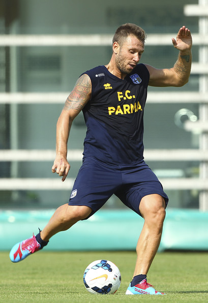 scarpe cassano