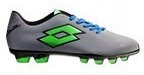 scarpe da calcio lotto solista