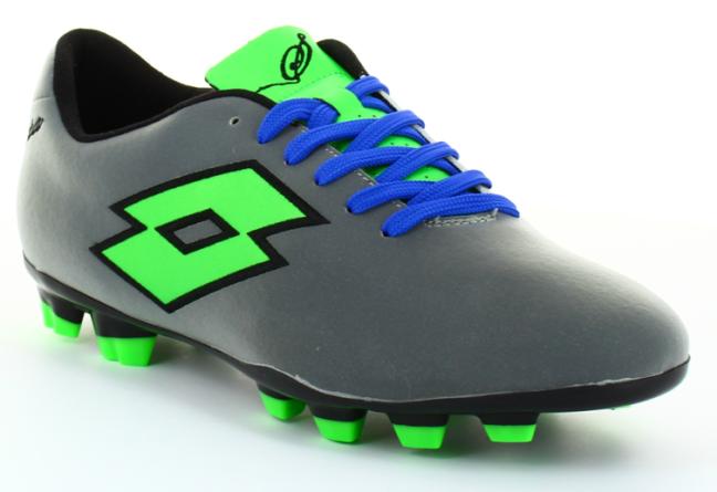 scarpe da calcio lotto solita tx