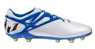 scarpe da calcio adidas messi 15.1