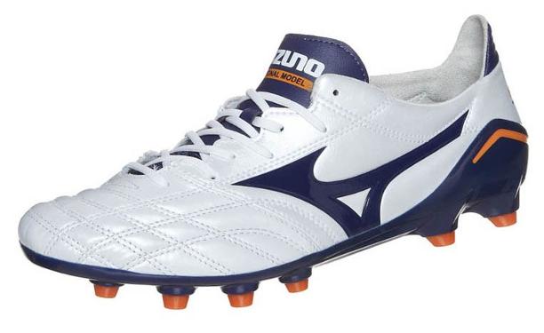 mizuno morelia neo