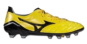 mizuno morelia neo