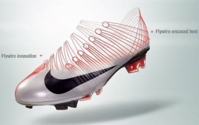 scarpe calcio pianta larga 2019