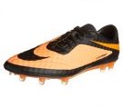 scarpe da calcio nike hypervenom phantom