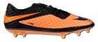 nike hypervenom phantom