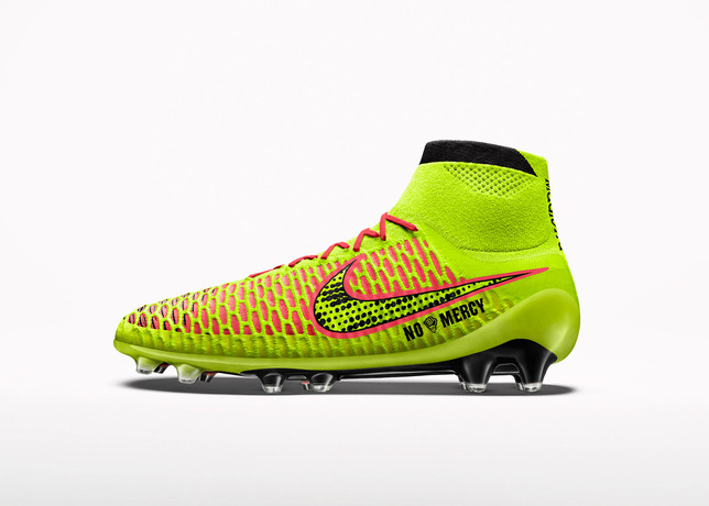 nike scarpe da calcio personalizzate