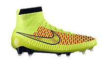 scarpe da calcio nike magista obra