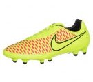 scarpe da calcio nike magista onda