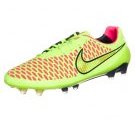 scarpe da calcio nike magista opus