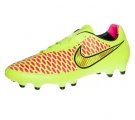 scarpe da calcio nike magista orden