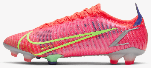 nike mercurial vapor 8 elite