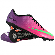 mercurial 2013 vapor ix