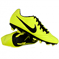 scarpe calcio nike laser iv 