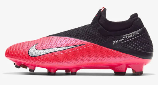 nike phantom 2020