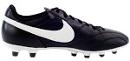 scarpe calcio nike premier